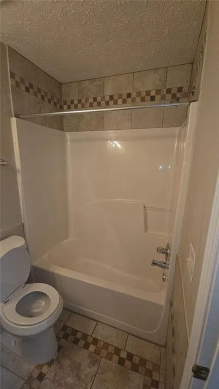 5350 Mountain Top Place Cumming, GA 30041