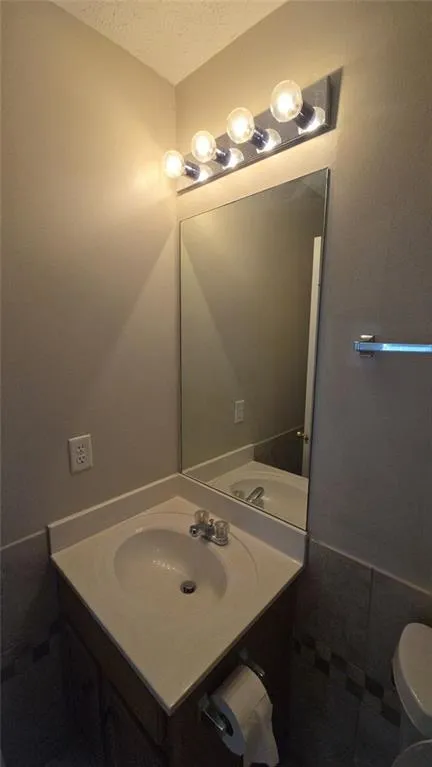 5350 Mountain Top Place Cumming, GA 30041