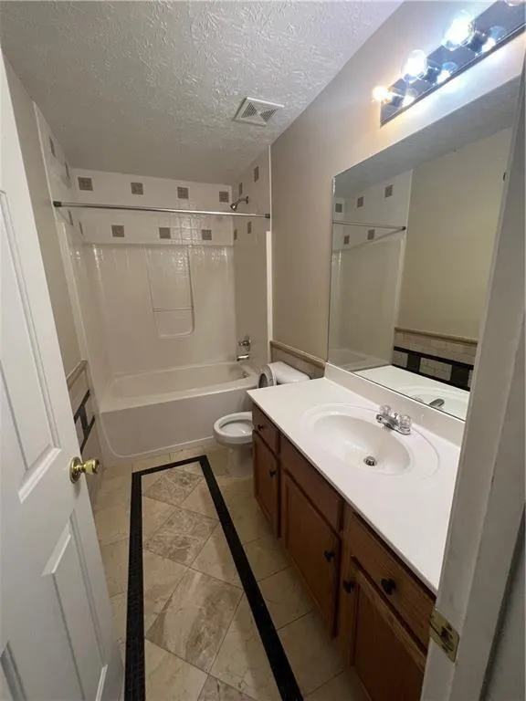 5350 Mountain Top Place Cumming, GA 30041