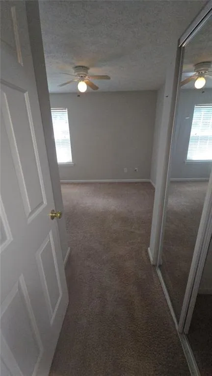 5350 Mountain Top Place Cumming, GA 30041