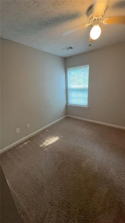 5350 Mountain Top Place Cumming, GA 30041