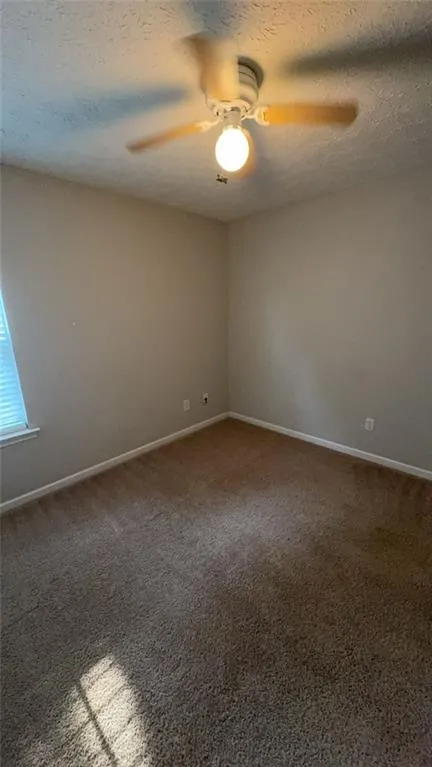 5350 Mountain Top Place Cumming, GA 30041