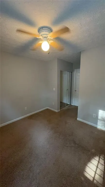 5350 Mountain Top Place Cumming, GA 30041