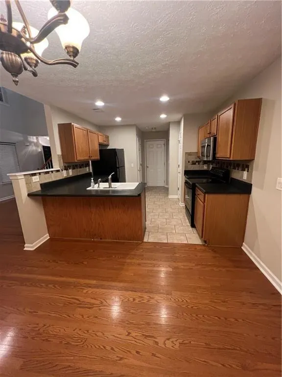 5350 Mountain Top Place Cumming, GA 30041