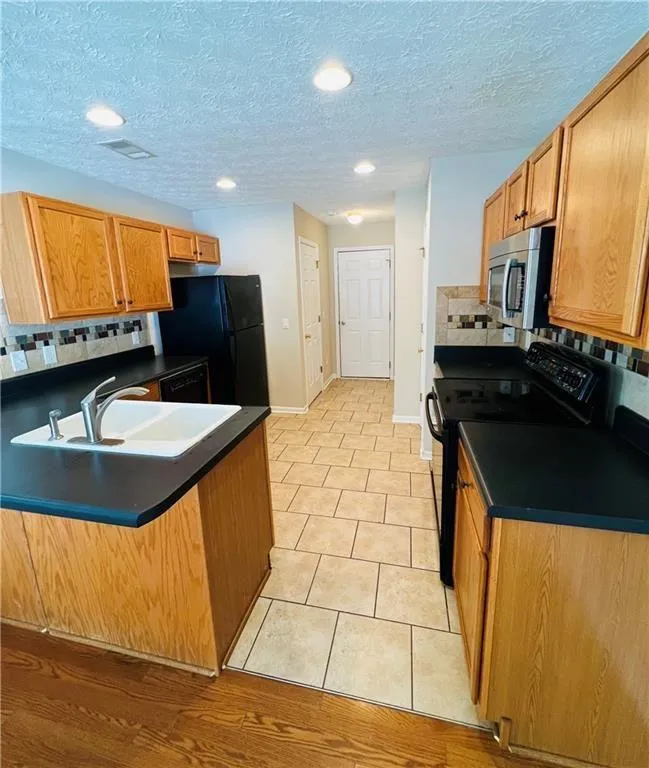5350 Mountain Top Place Cumming, GA 30041