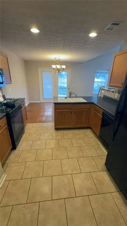 5350 Mountain Top Place Cumming, GA 30041