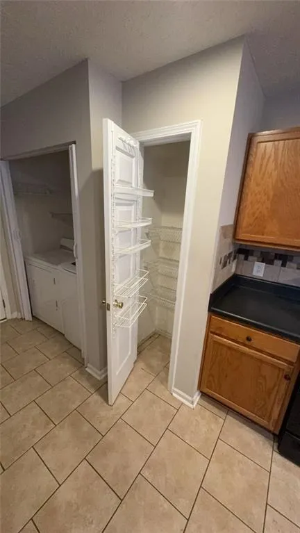 5350 Mountain Top Place Cumming, GA 30041