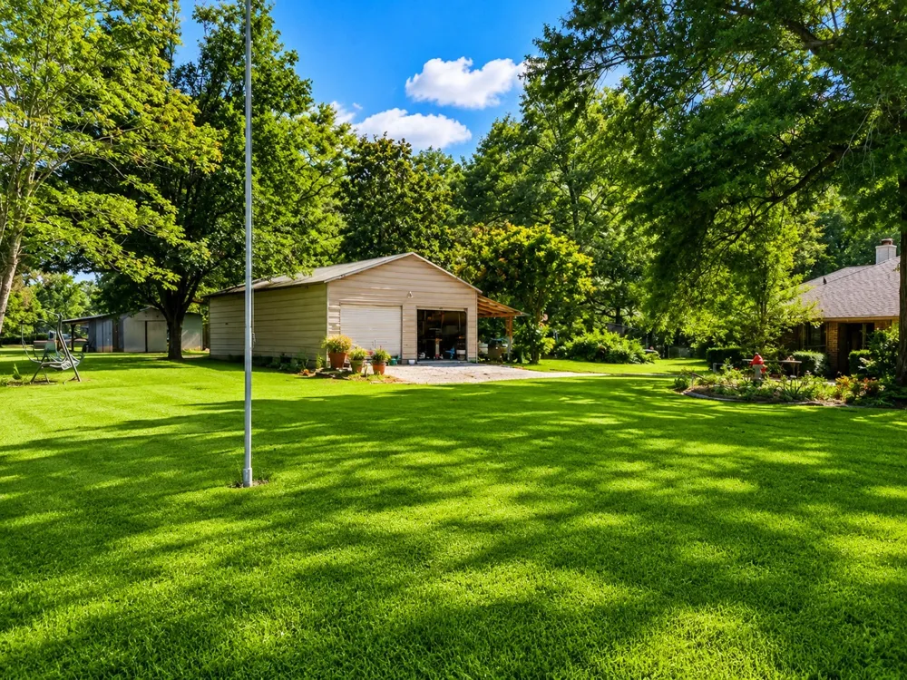 175 Princeton Road Haughton, LA 71067