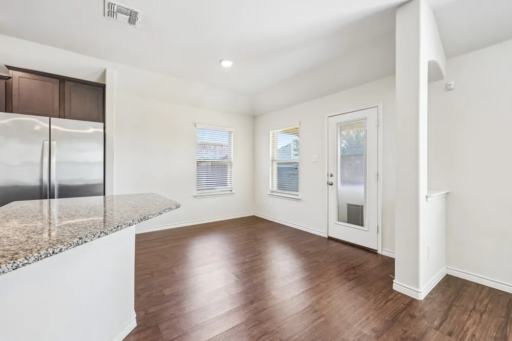 3204 Brazos Drive Little Elm, TX 75068