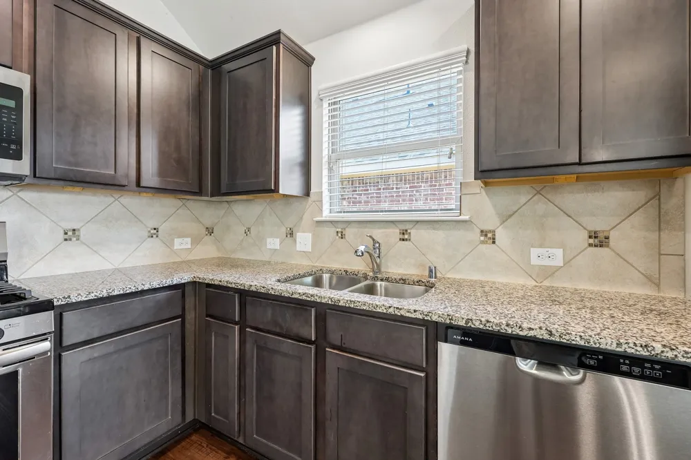3204 Brazos Drive Little Elm, TX 75068