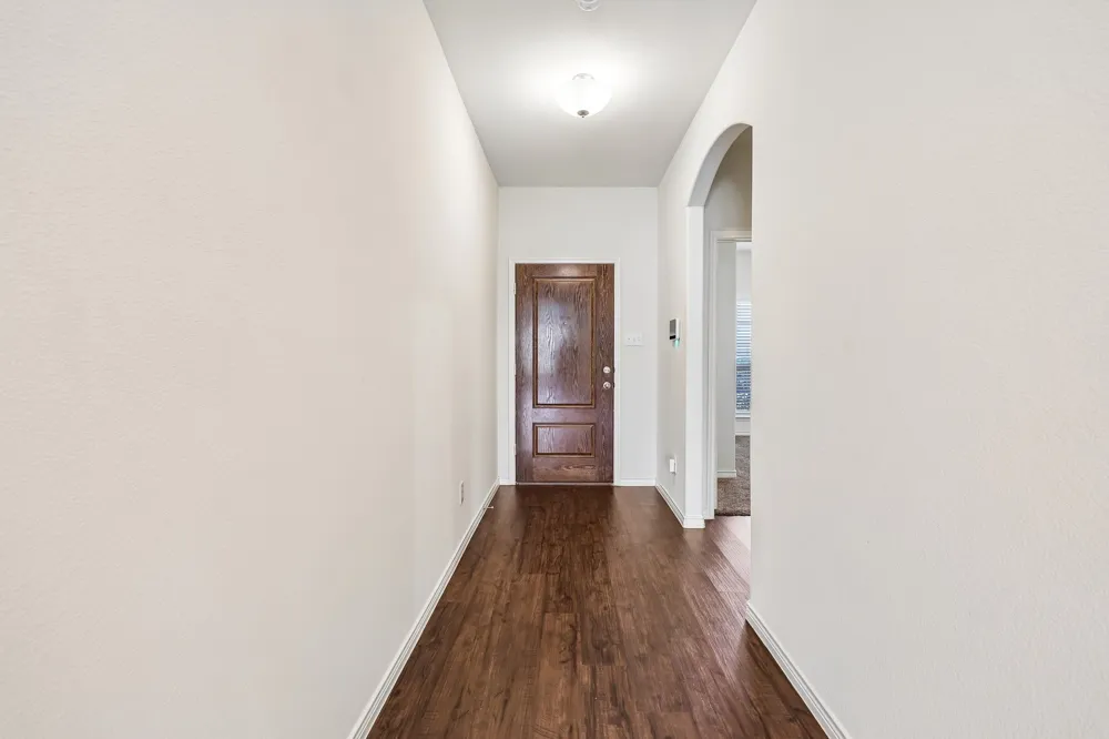 3204 Brazos Drive Little Elm, TX 75068