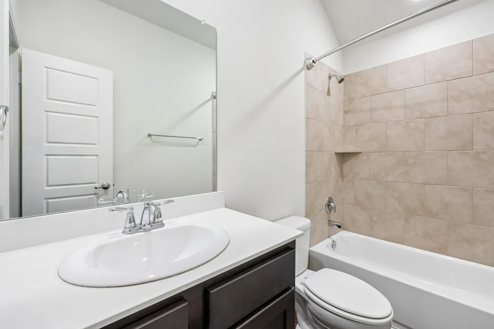 3204 Brazos Drive Little Elm, TX 75068