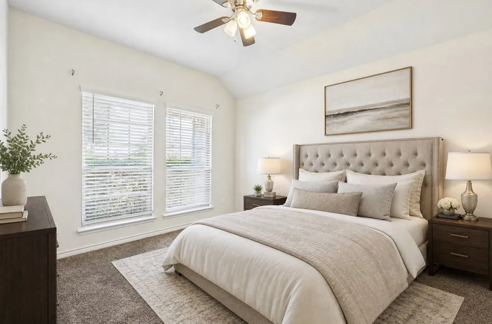 3204 Brazos Drive Little Elm, TX 75068