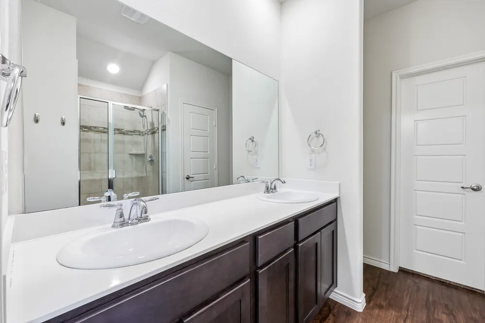 3204 Brazos Drive Little Elm, TX 75068