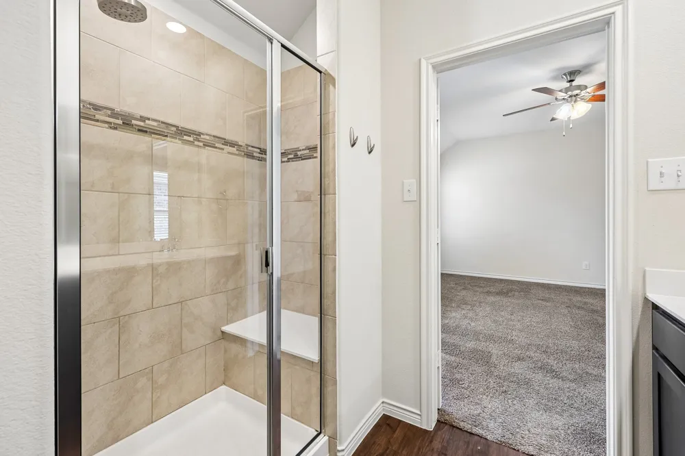 3204 Brazos Drive Little Elm, TX 75068