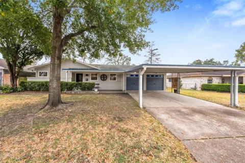 5519 Cheshire Lane