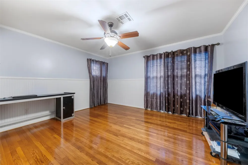 5519 Cheshire Lane Houston, TX 77092