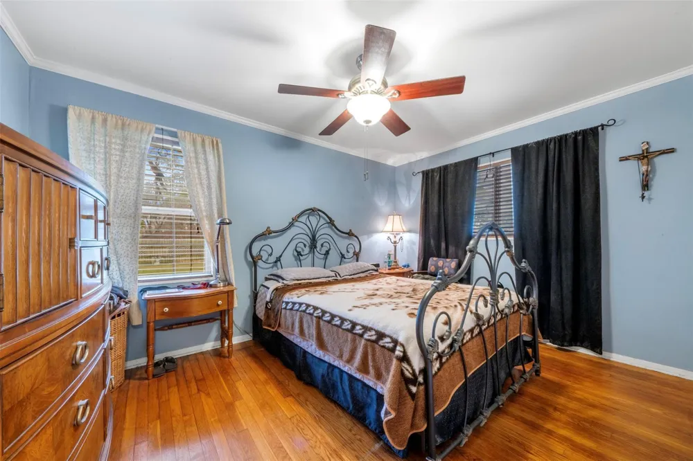 5519 Cheshire Lane Houston, TX 77092