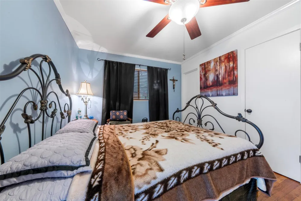 5519 Cheshire Lane Houston, TX 77092