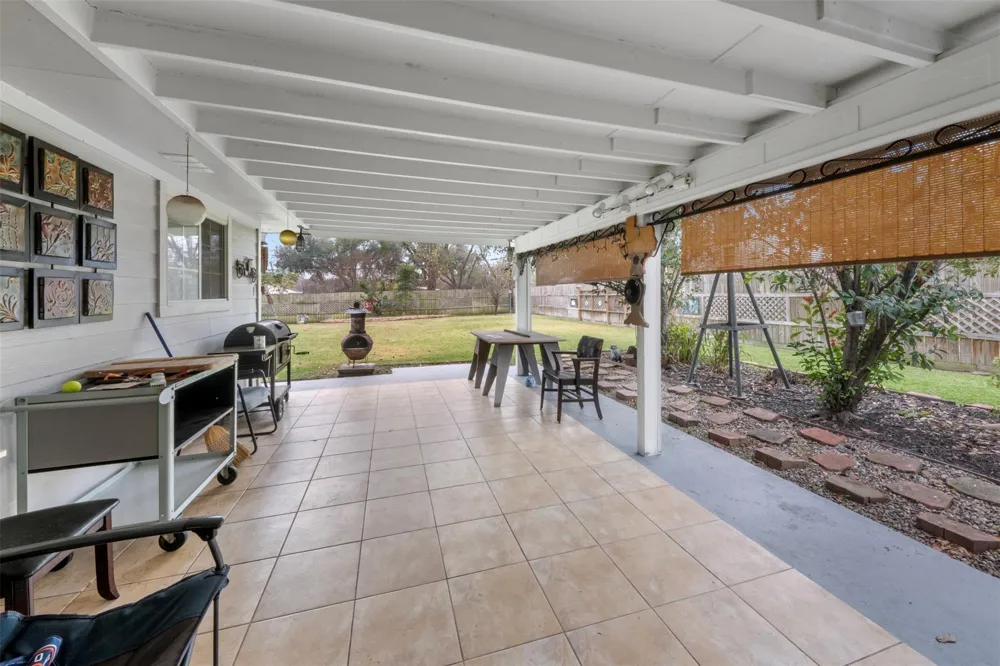 5519 Cheshire Lane Houston, TX 77092