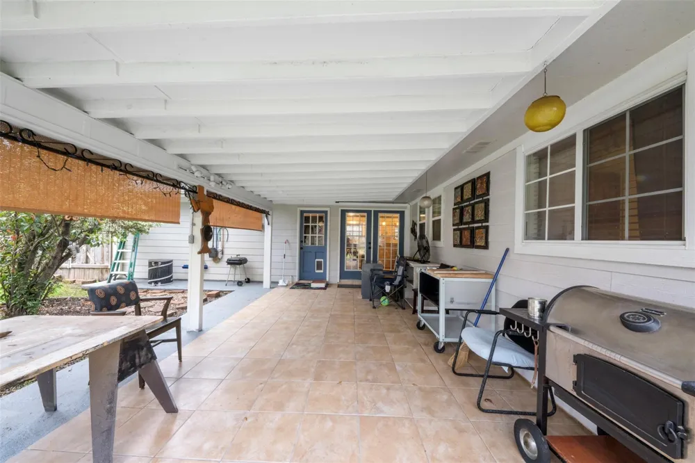 5519 Cheshire Lane Houston, TX 77092