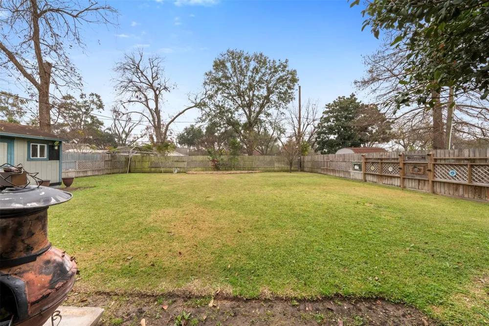 5519 Cheshire Lane Houston, TX 77092