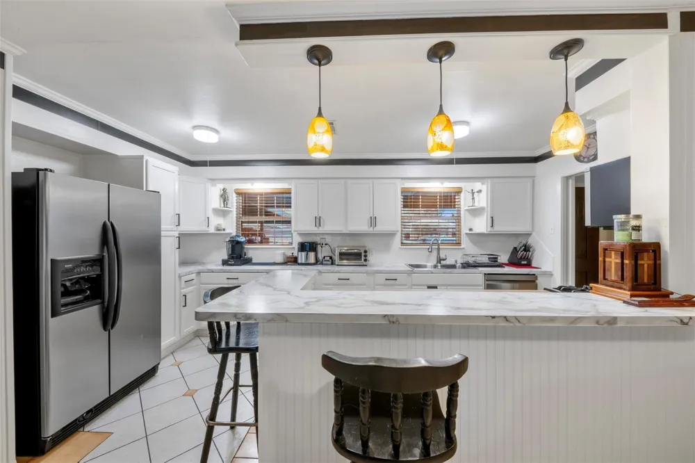 5519 Cheshire Lane Houston, TX 77092