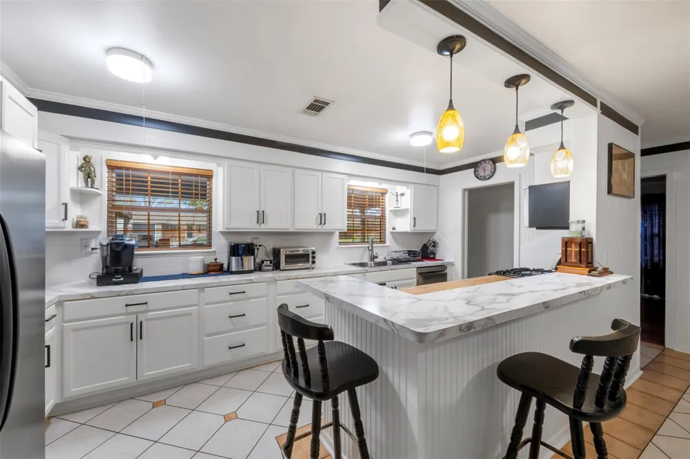 5519 Cheshire Lane Houston, TX 77092