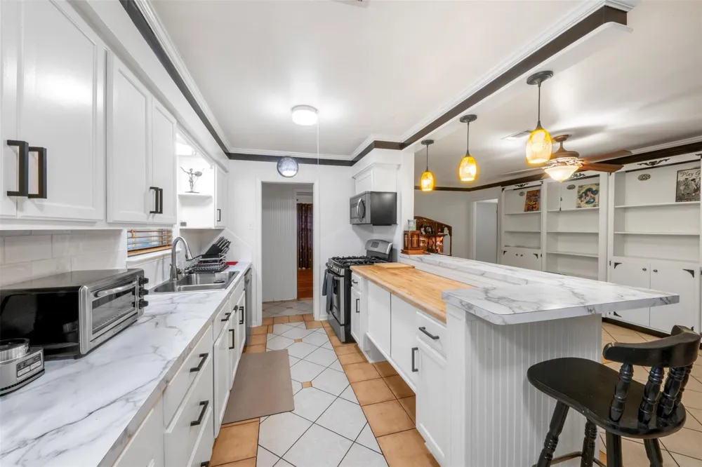 5519 Cheshire Lane Houston, TX 77092
