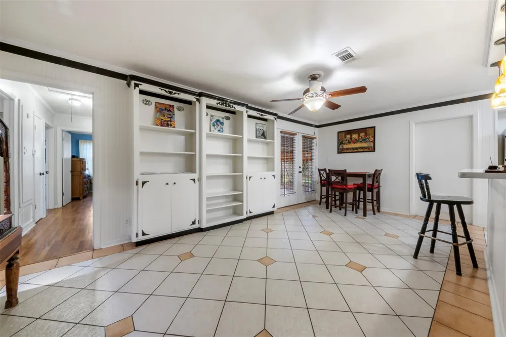5519 Cheshire Lane Houston, TX 77092