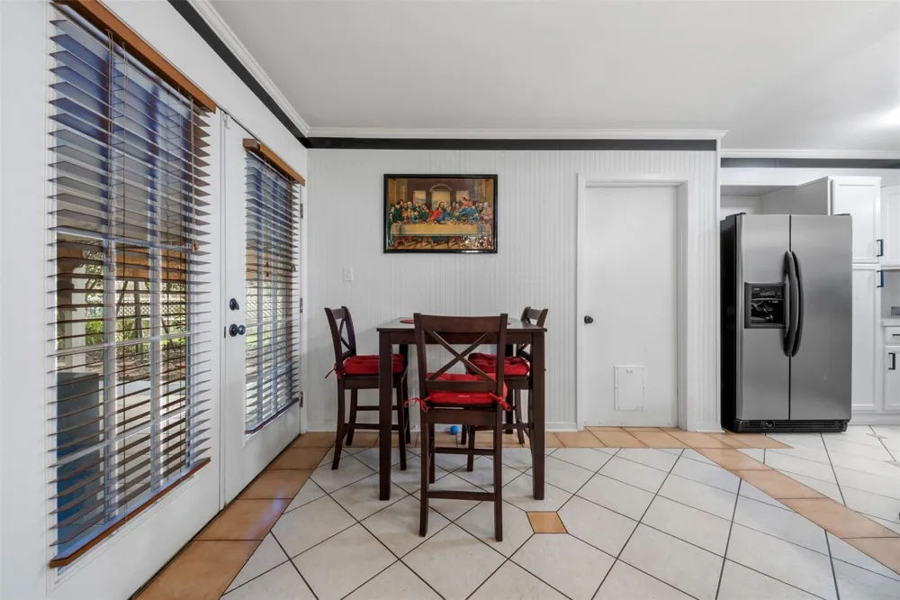 5519 Cheshire Lane Houston, TX 77092