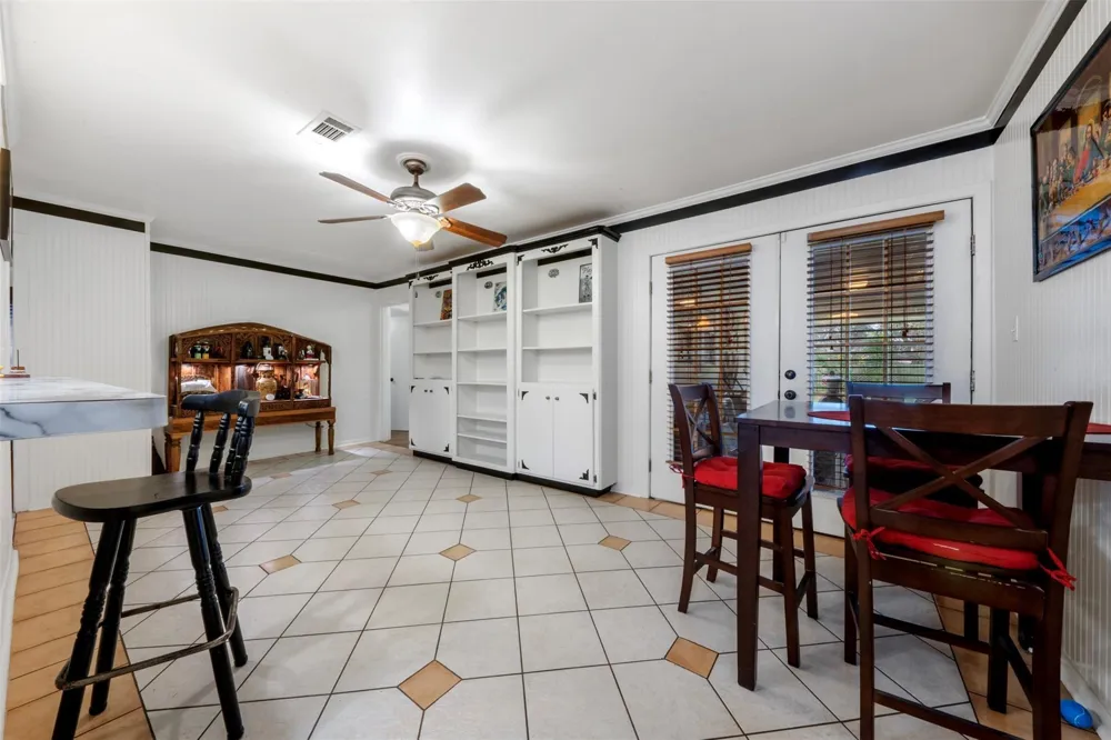 5519 Cheshire Lane Houston, TX 77092
