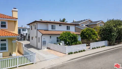 2107 Pullman