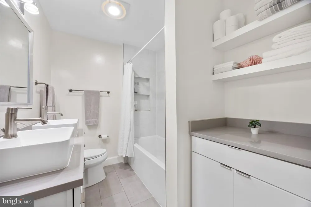 1930 37TH STREET NW Washington, DC 20007