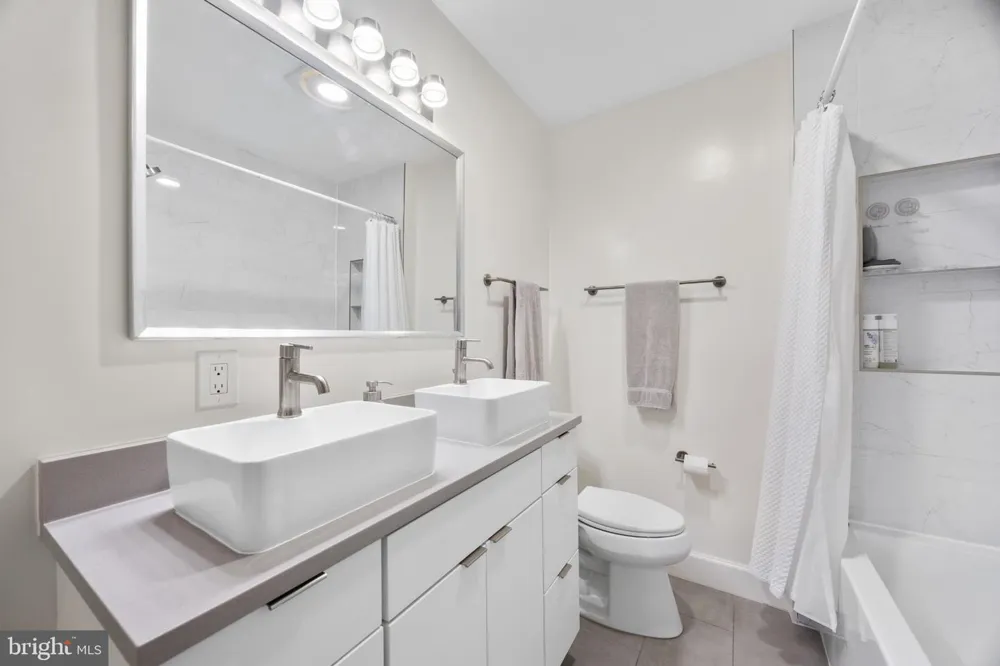 1930 37TH STREET NW Washington, DC 20007