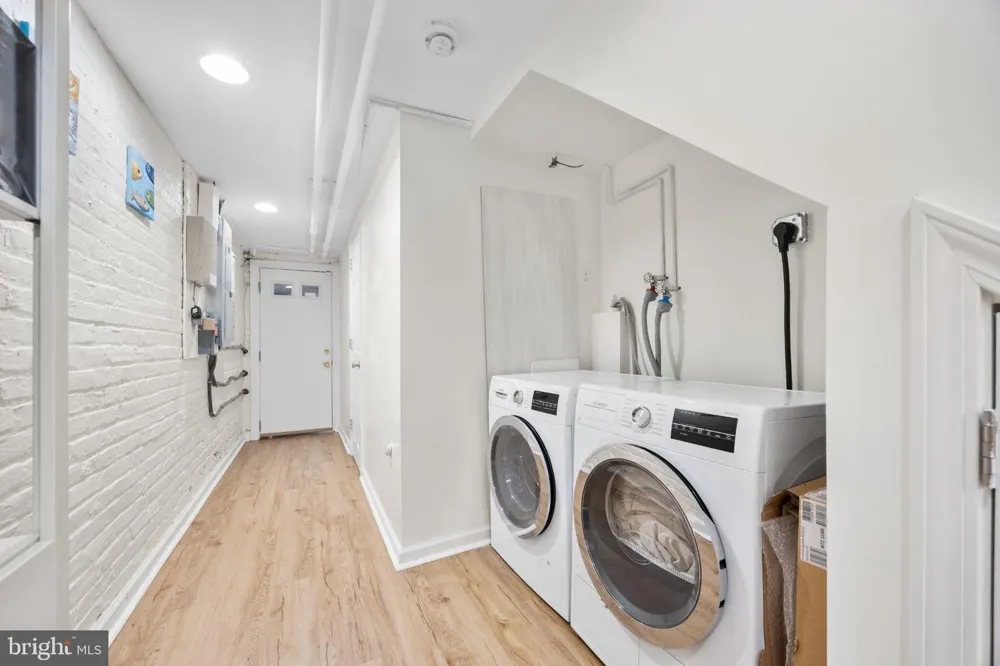1930 37TH STREET NW Washington, DC 20007