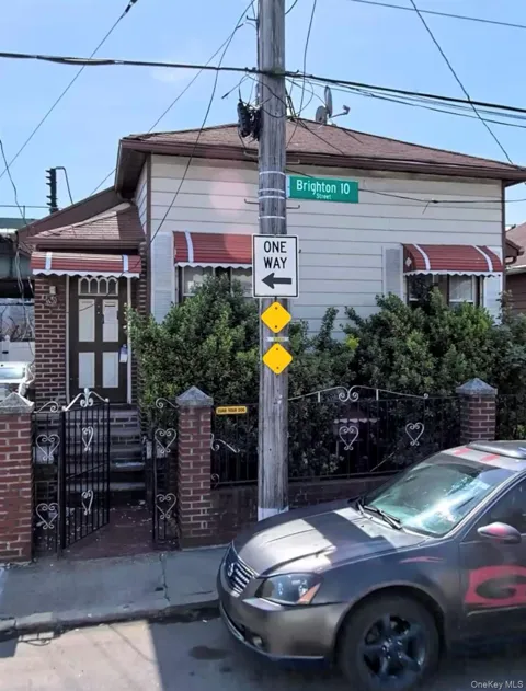 188 Brighton 10th Street