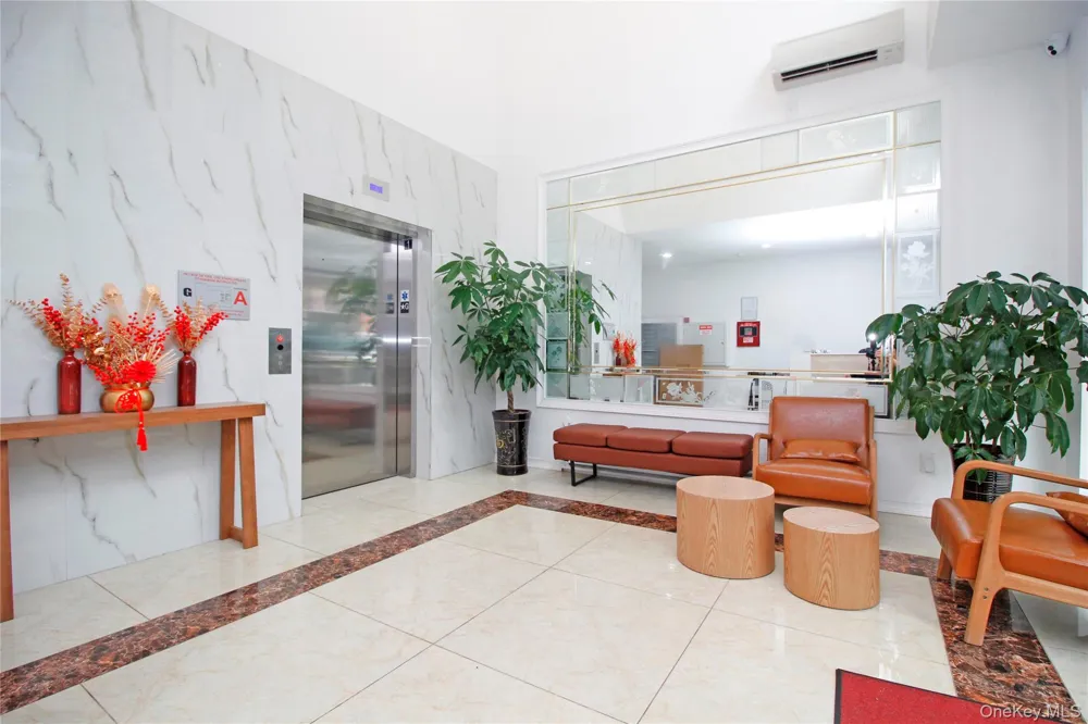 13450 Blossom Avenue #4C Flushing, NY 11355