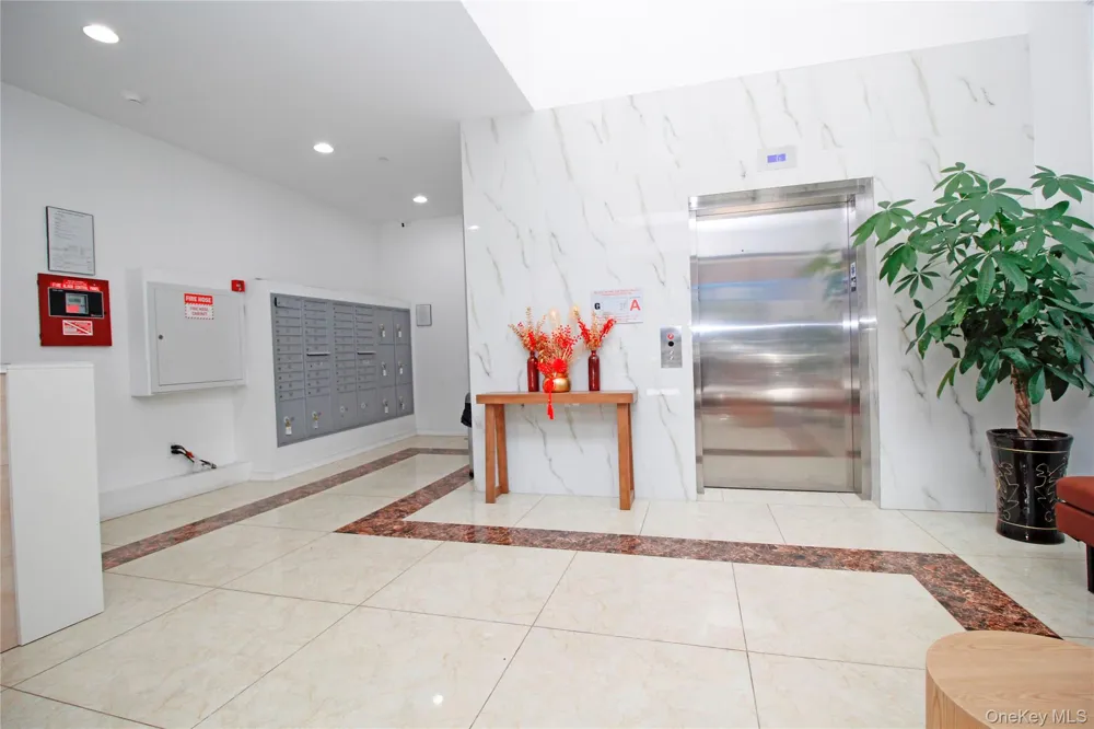 13450 Blossom Avenue #4C Flushing, NY 11355