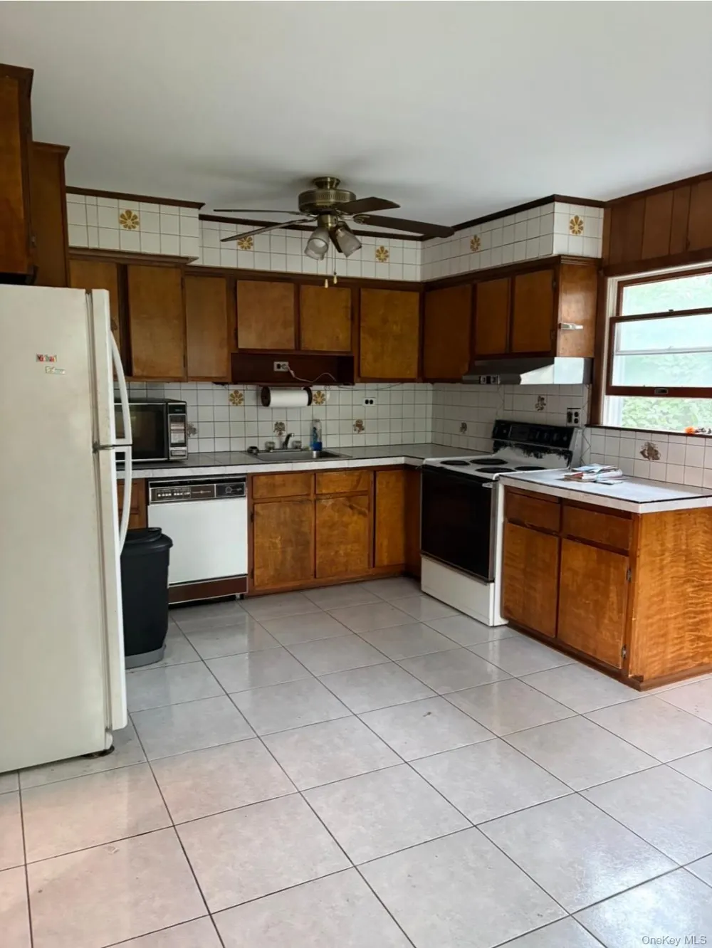 1 Cherokee Street Massapequa, NY 11758
