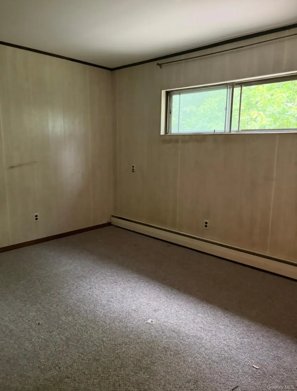 1 Cherokee Street Massapequa, NY 11758