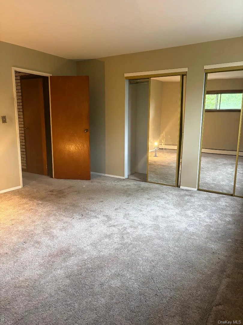 1 Cherokee Street Massapequa, NY 11758