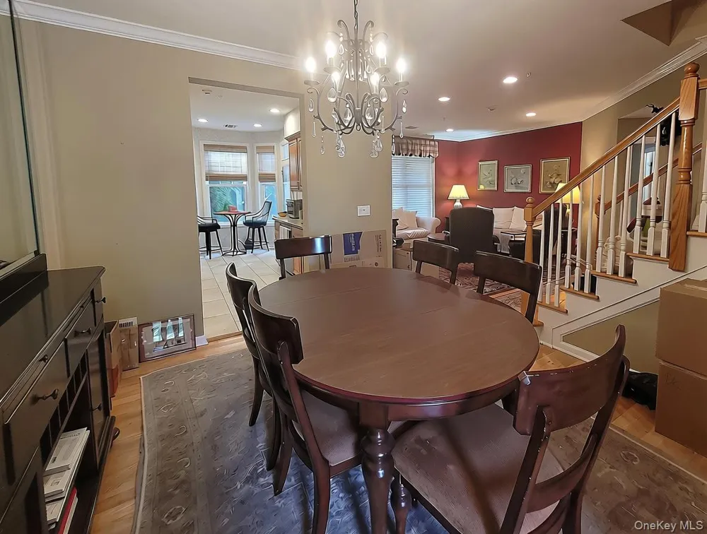 20 Sonata Court Lake Grove, NY 11755