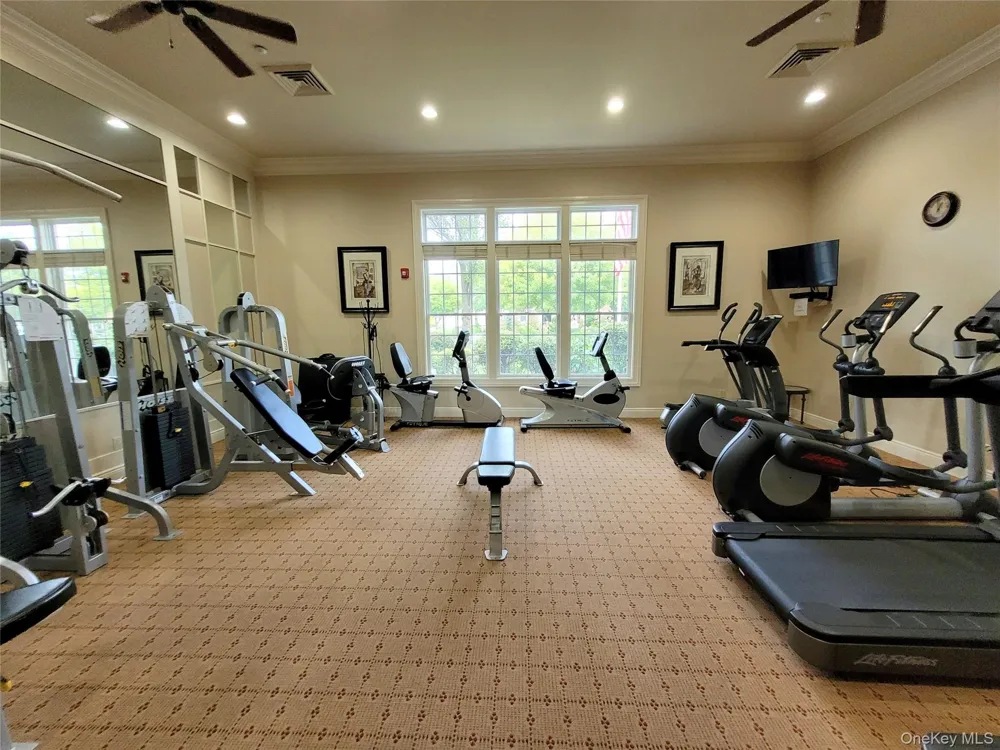20 Sonata Court Lake Grove, NY 11755