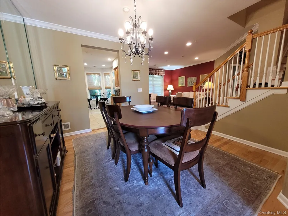 20 Sonata Court Lake Grove, NY 11755