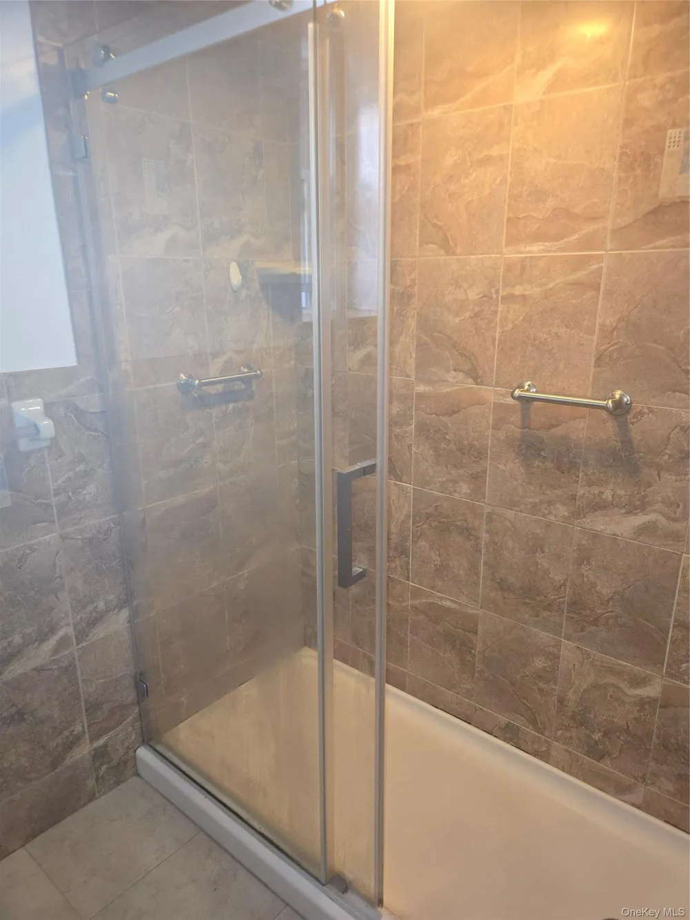 5801 Snyder Avenue #walk-out basement Brooklyn, NY 11203