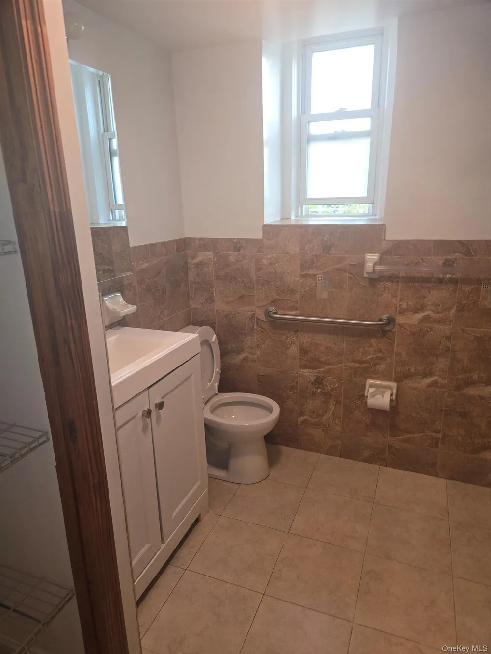 5801 Snyder Avenue #walk-out basement Brooklyn, NY 11203
