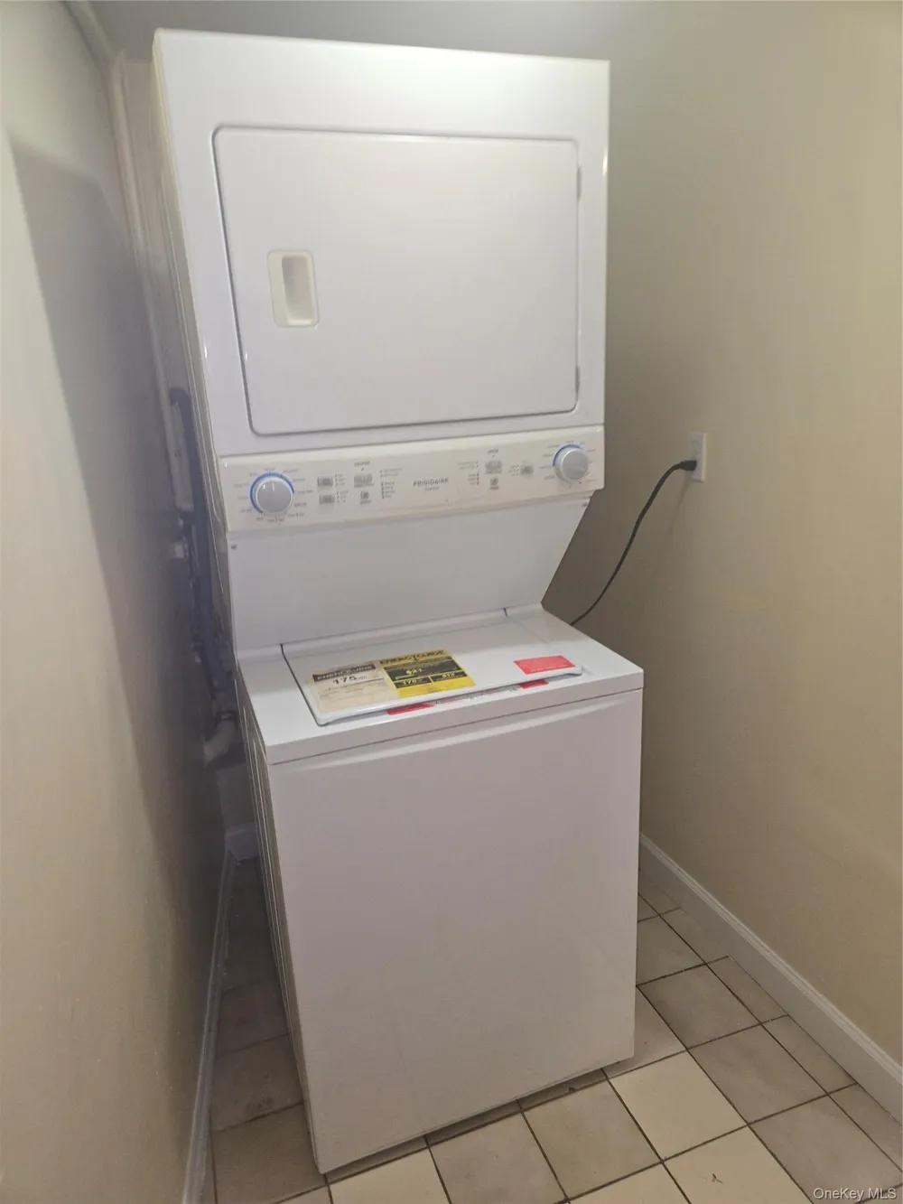 5801 Snyder Avenue #walk-out basement Brooklyn, NY 11203