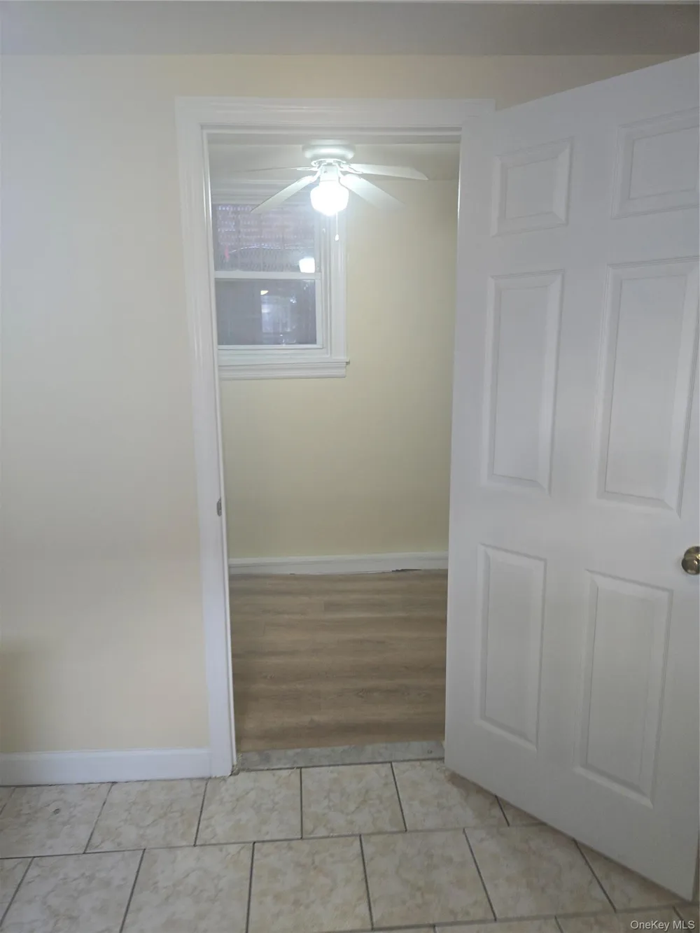 5801 Snyder Avenue #walk-out basement Brooklyn, NY 11203