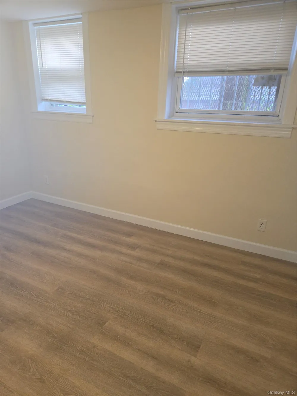 5801 Snyder Avenue #walk-out basement Brooklyn, NY 11203
